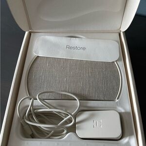 Hatch Restore 3 Sleep Assistant in Putty